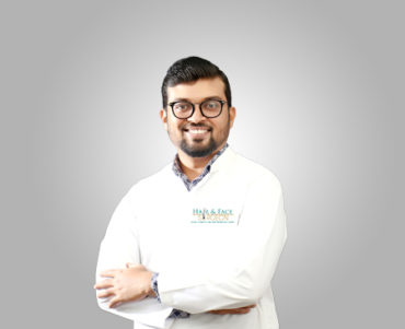 Dr.Rahul